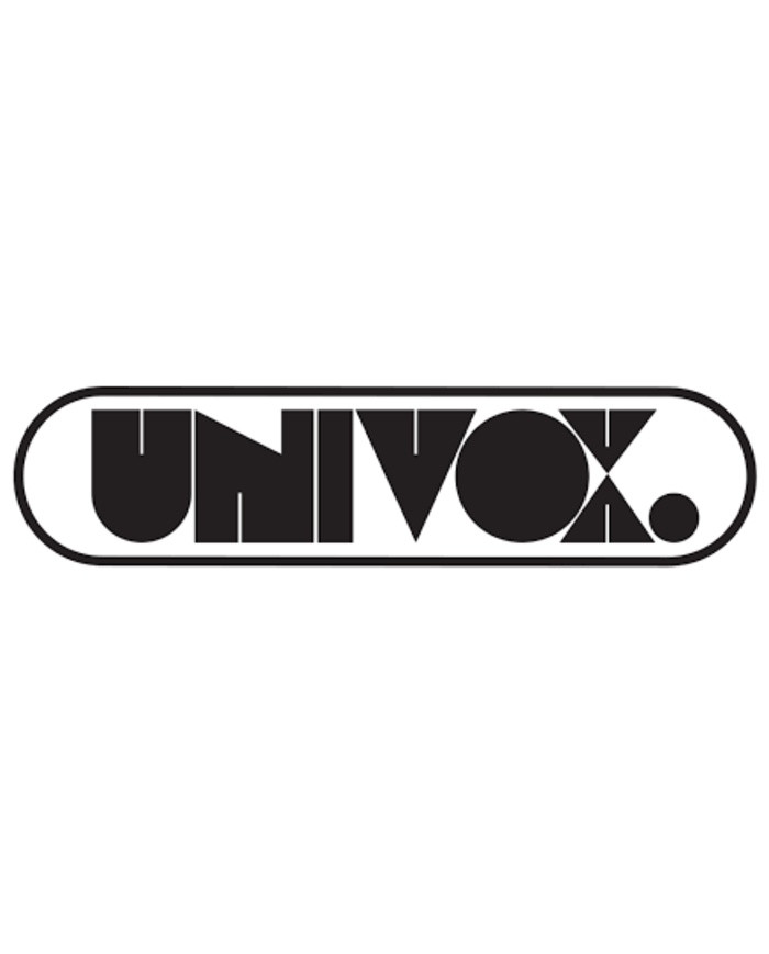 Univox Univox