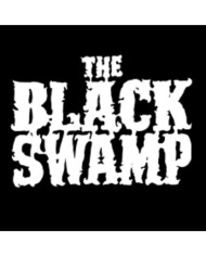BLACK SWAMP