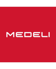 Medeli