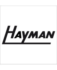 Hayman