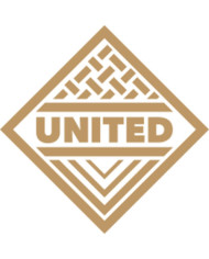 United Studio Technologies