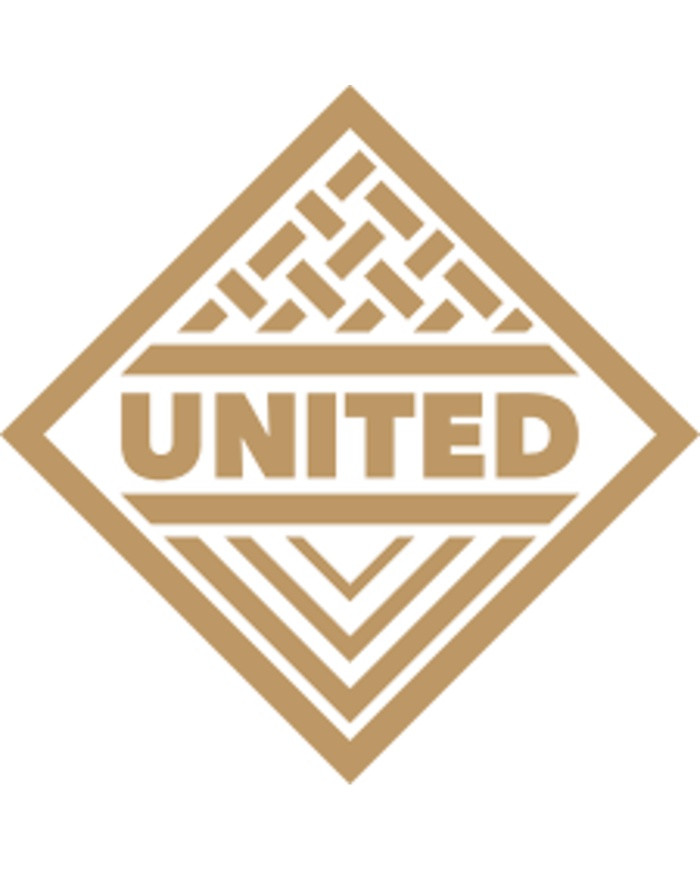 United Studio Technologies United Studio Technologies