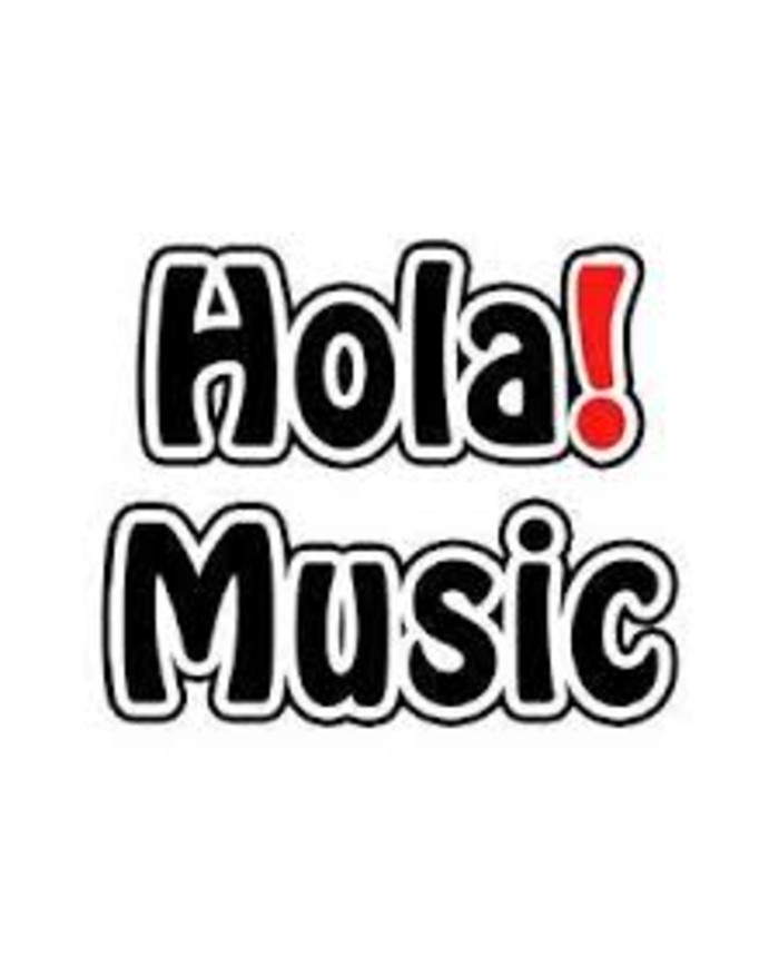 Heola Heola