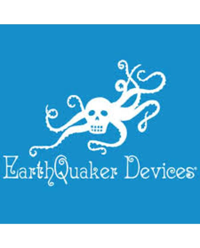 Earthquaker Earthquaker