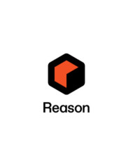 REASON STUDIOS