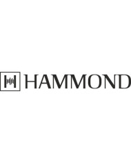 HAMMOND