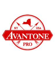 Avantone Pro