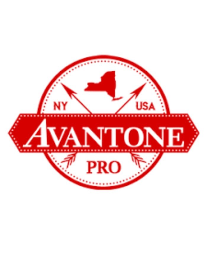Avantone Pro Avantone Pro