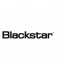 BLACKSTAR