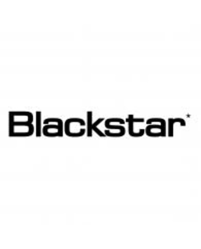 BLACKSTAR BLACKSTAR