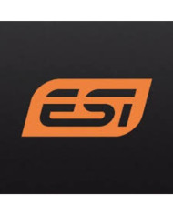 Esi