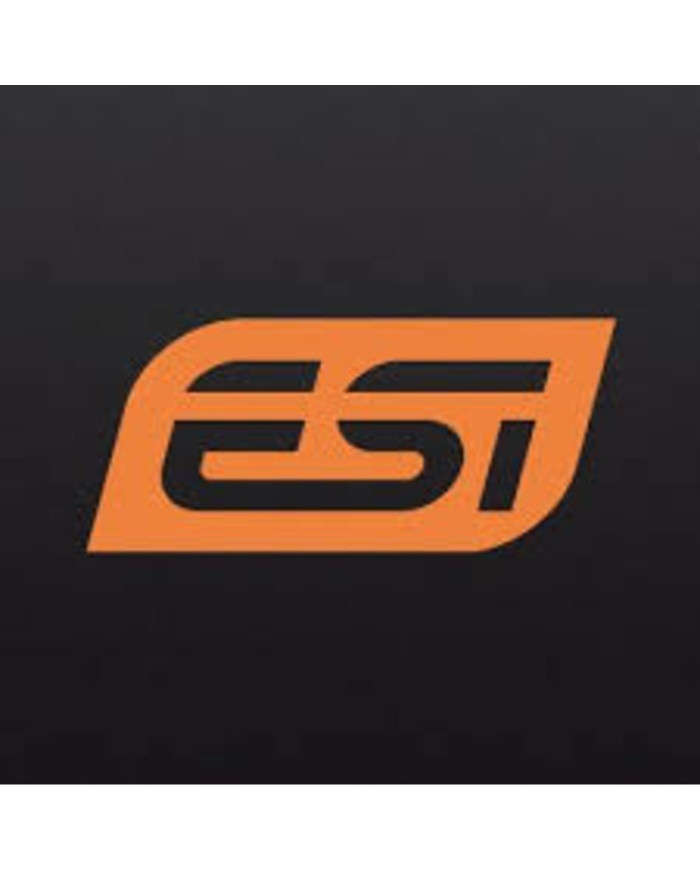 Esi Esi