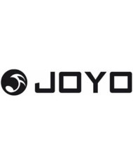 JOYO