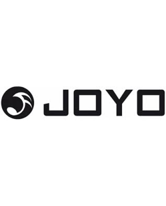 JOYO JOYO