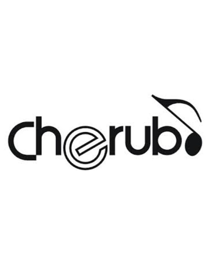 Cherub Cherub