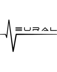 Neural