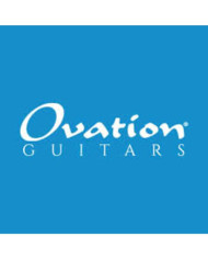 Ovation