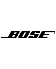 BOSE