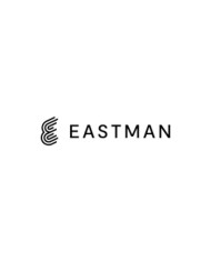 Easyman