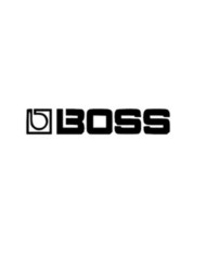 BOSS