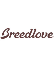 BREEDLOVE