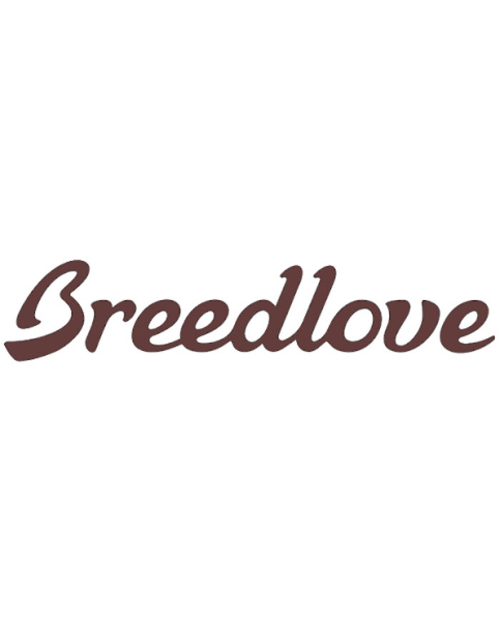 BREEDLOVE BREEDLOVE