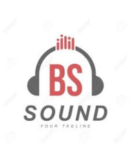 BS