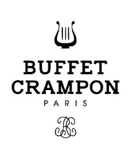 	BUFFET Crampon & Cie