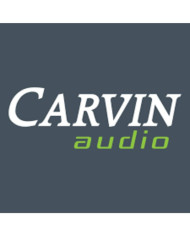 CARVIN