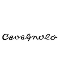 CAVAGNOLO