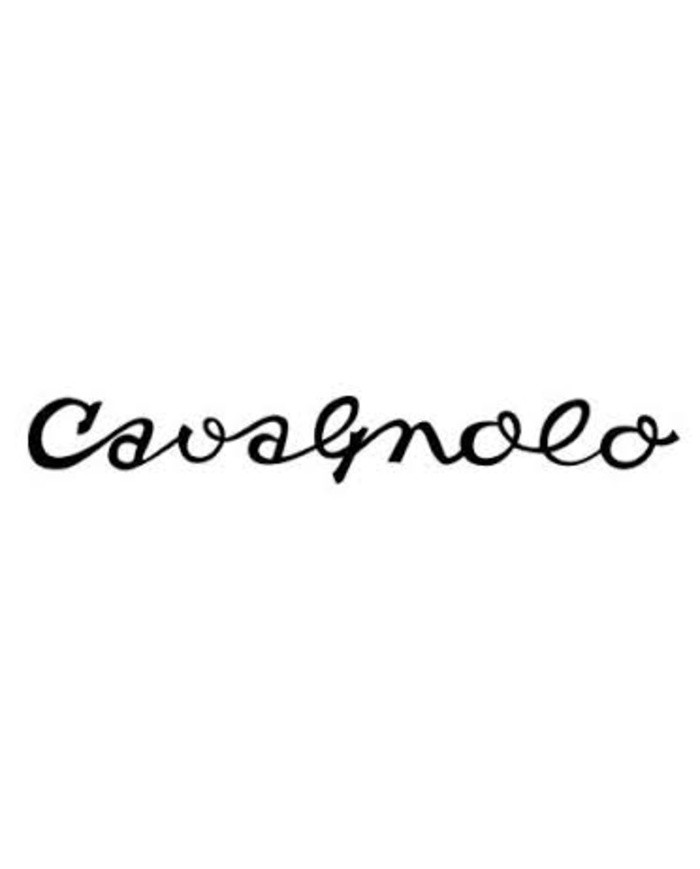 CAVAGNOLO CAVAGNOLO