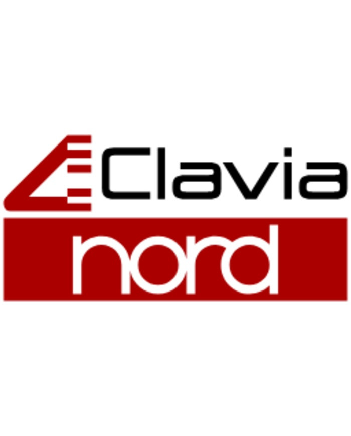 CLAVIA CLAVIA