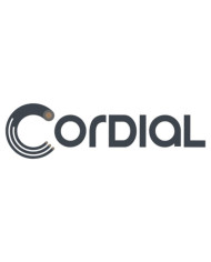 CORDIAL