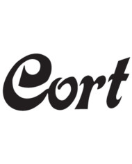 CORT