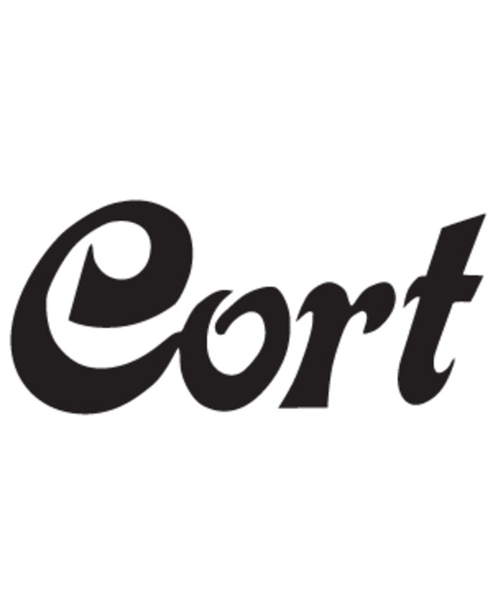 CORT CORT