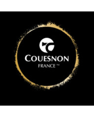 COUESNON