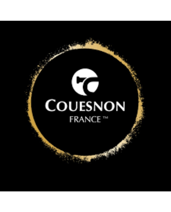 COUESNON COUESNON