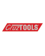 CRUZ TOOLS