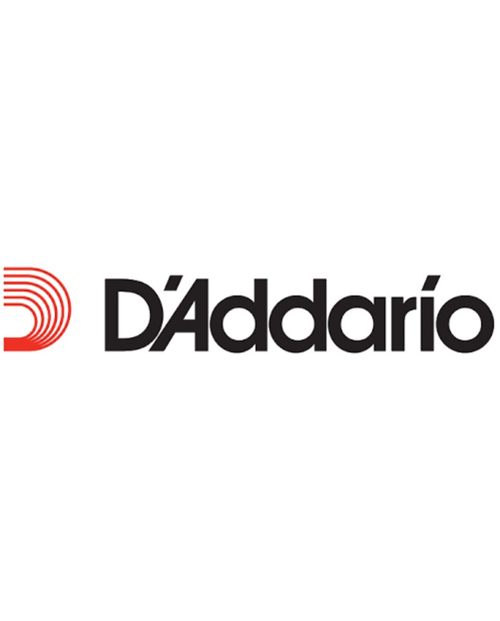 D'ADDARIO D'ADDARIO