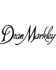 DEAN MARKLEY