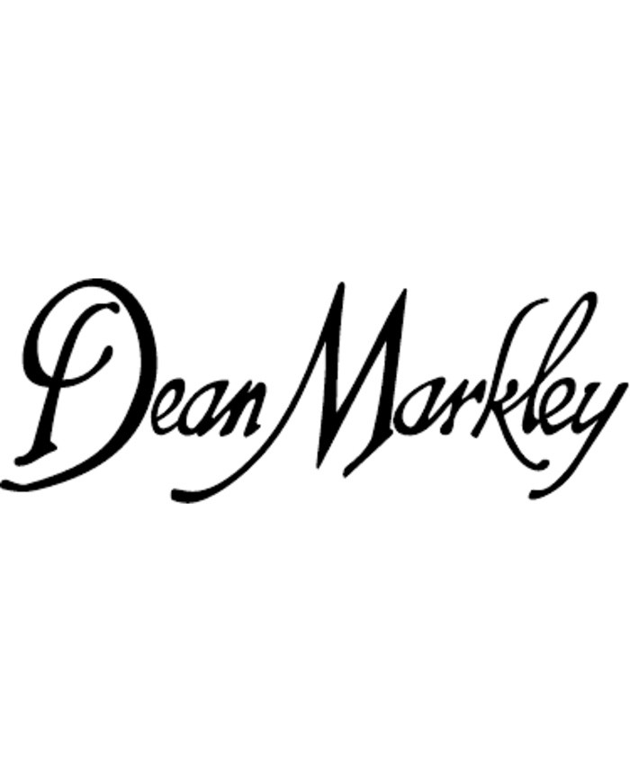 DEAN MARKLEY DEAN MARKLEY