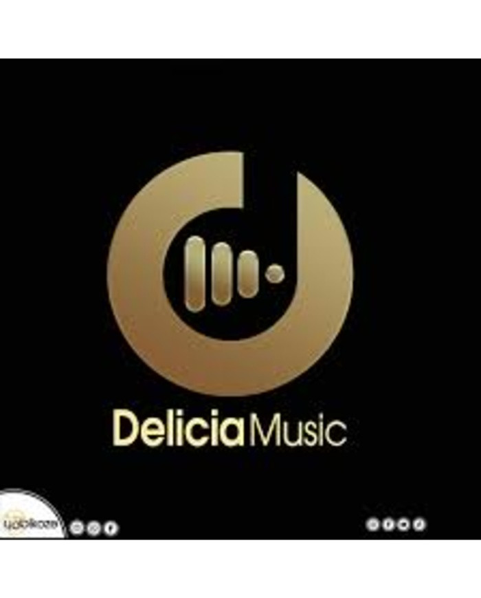DELICIA DELICIA