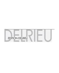 DELRIEU