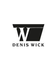 DENIS WICK