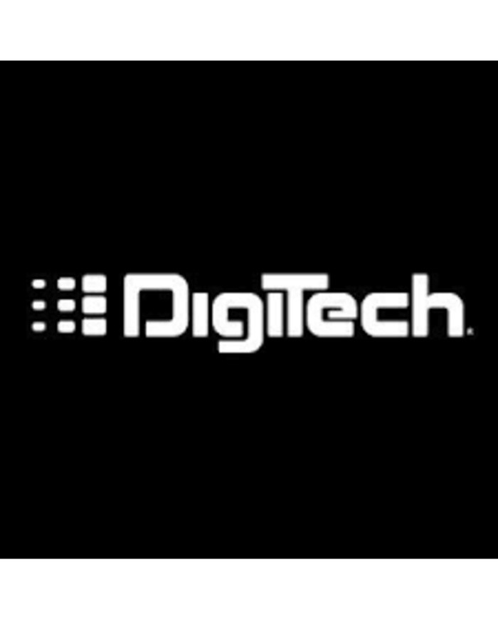 DIGITECH DIGITECH
