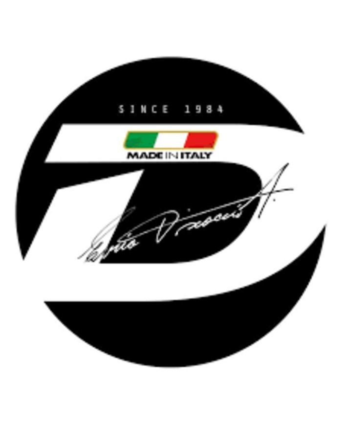 DISCACCIATI DISCACCIATI