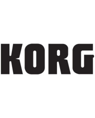 KORG