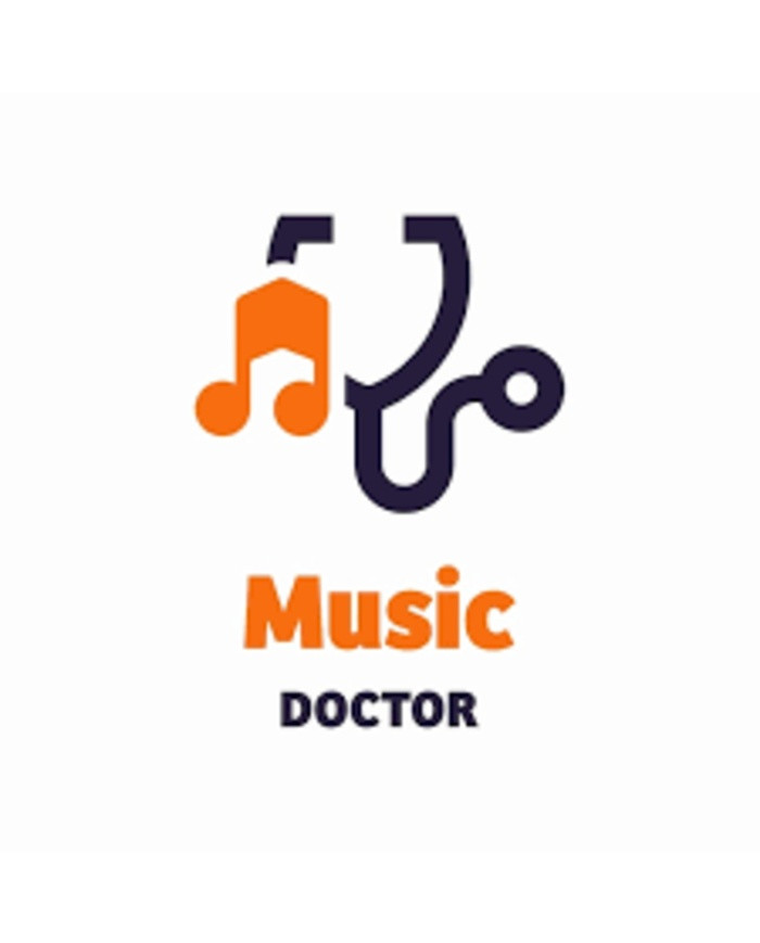 DR DR
