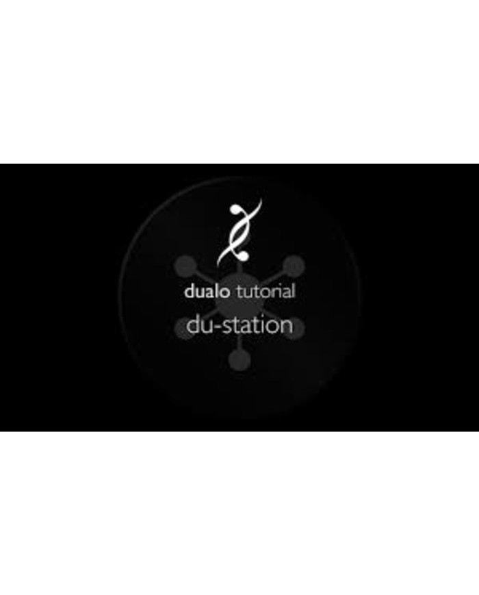 DUALO DUALO