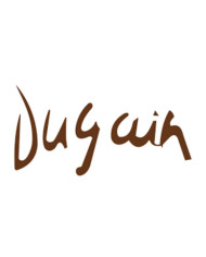 DUGAIN